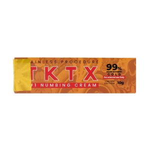 TKTX-Gold-99