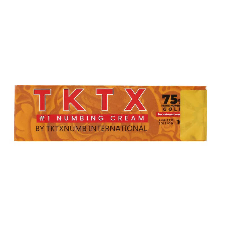 TKTX-Orange-75