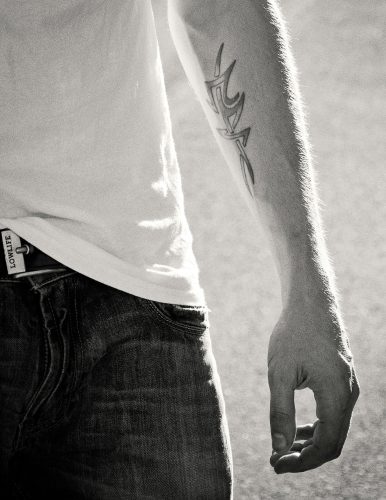 TKTX Black 99% photo review